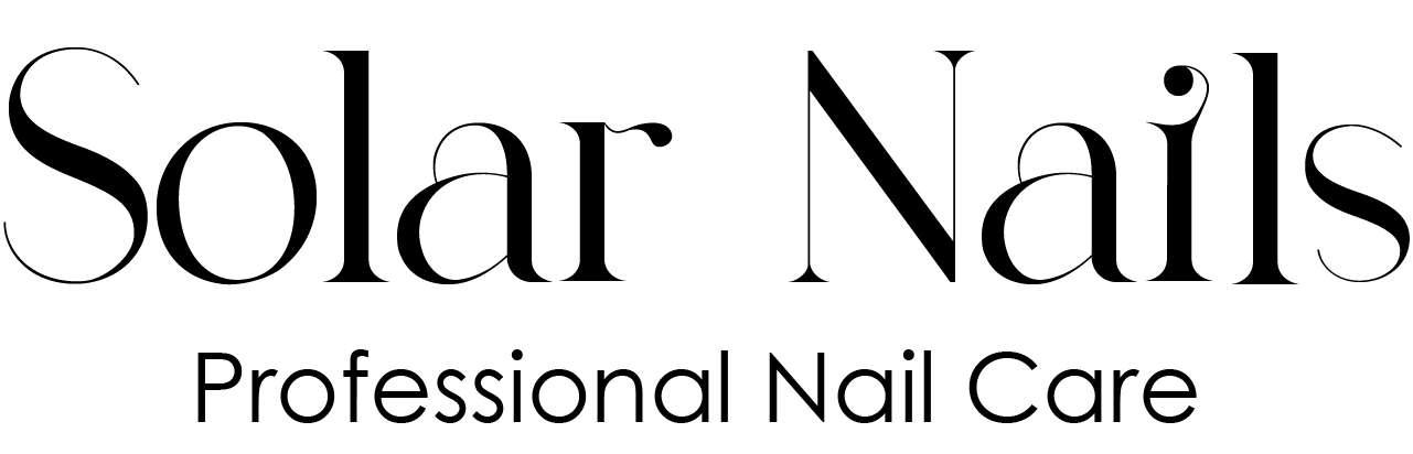 Solar Nails | Premier Nail Salon in Sylva, NC | Manicures, Pedicures & More<br>